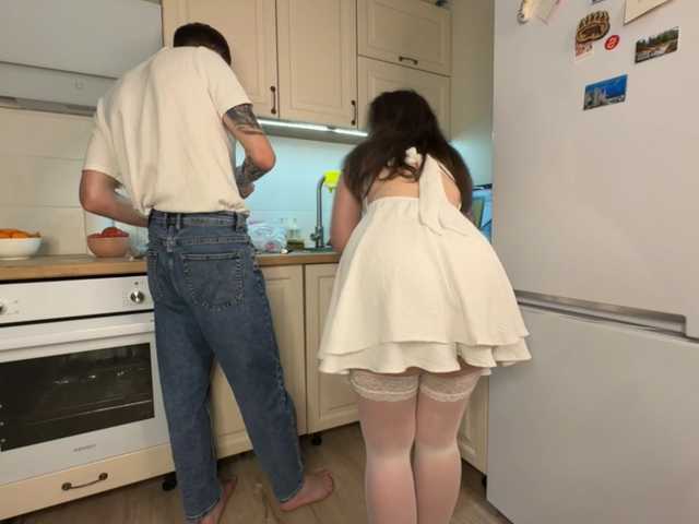 neighborzone