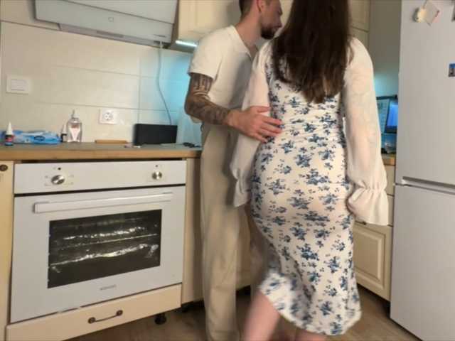 neighborzone live cam on BongaCams