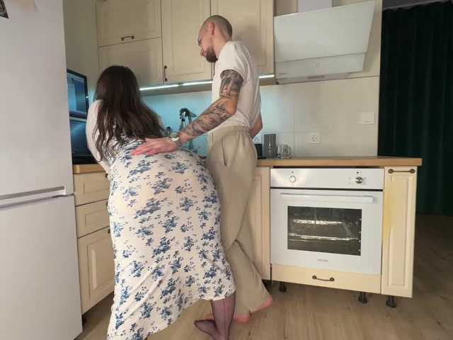 LisaandKevin