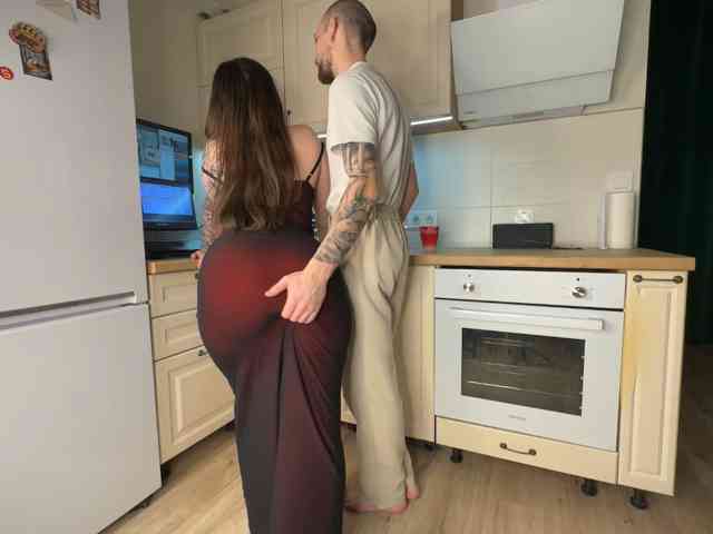 LisaandKevin