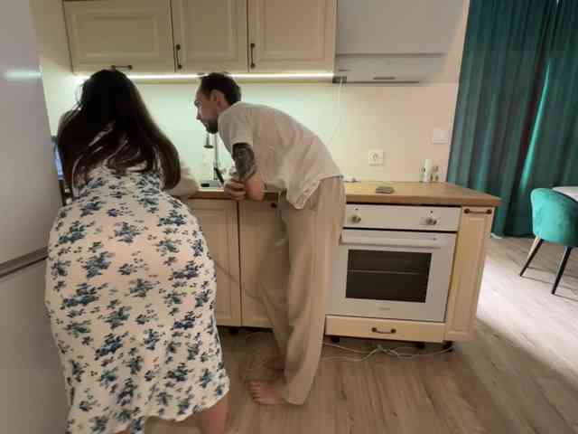 neighborzone webcam