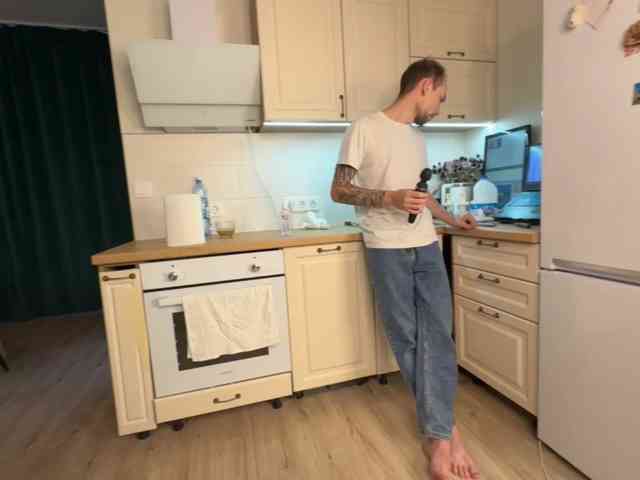 neighborzone webcam