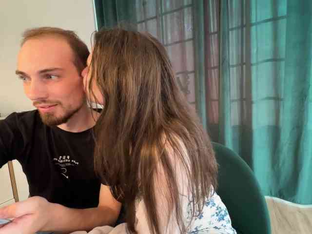 neighborzone webcam