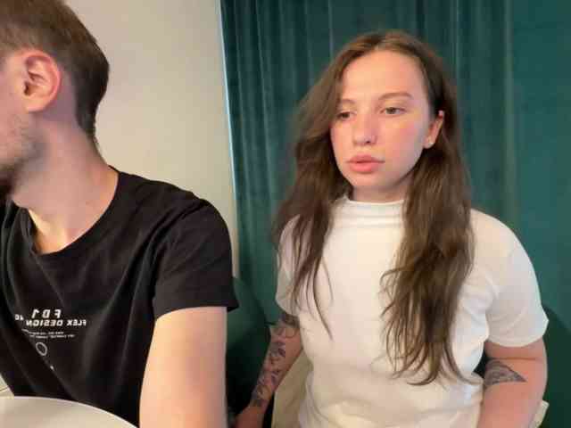 neighborzone webcam