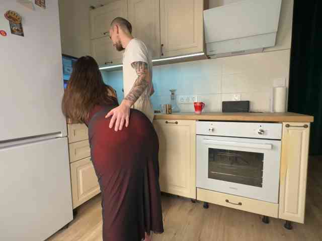 LisaandKevin