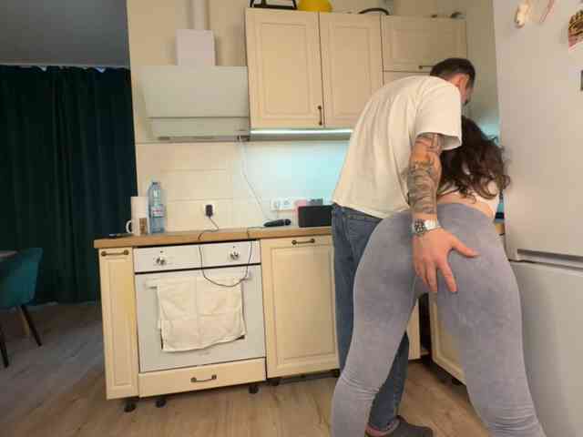 neighborzone webcam