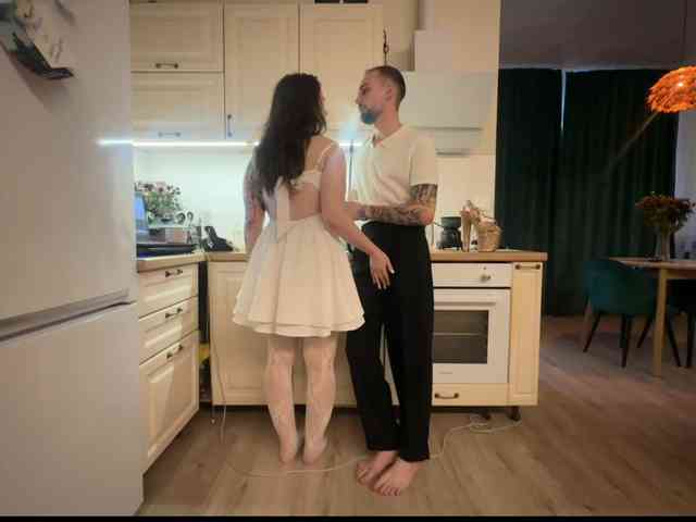 neighborzone webcam