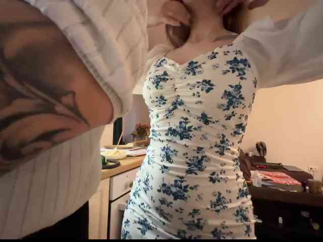 neighborzone webcam