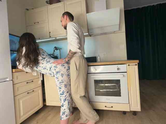 Neighborzone - Couple 