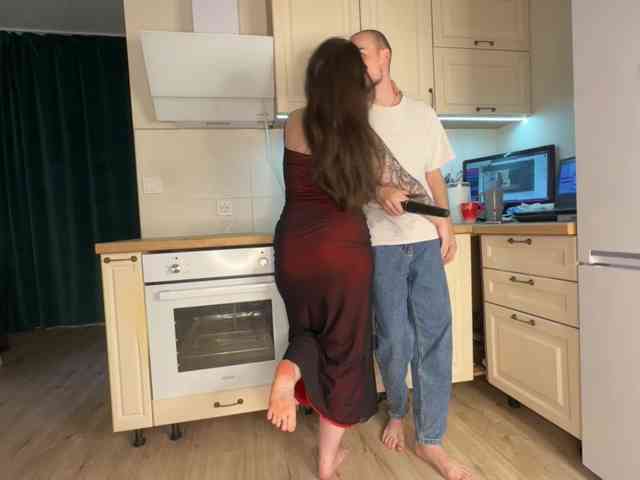 neighborzone webcam