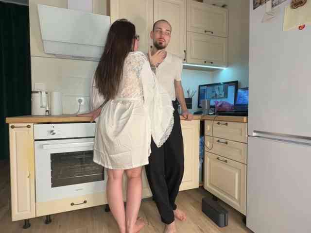 neighborzone webcam