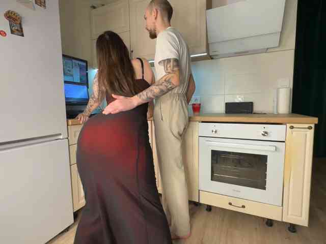 LisaandKevin