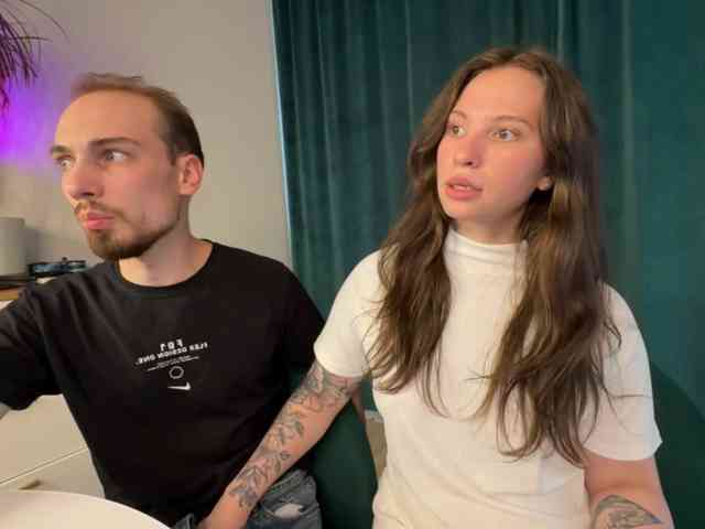 neighborzone webcam