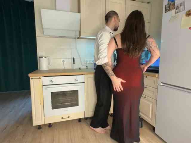 Neighborzone's cam show statistics and live stream