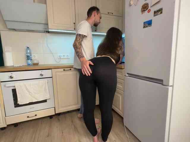 neighborzone Sex Cam Show