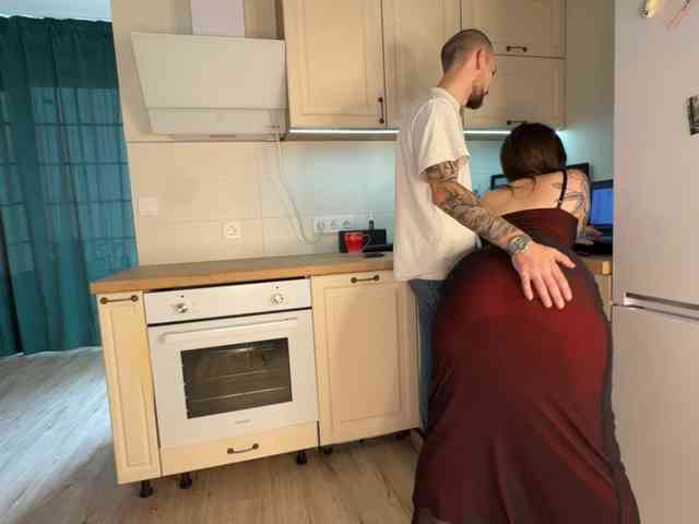 neighborzone webcam
