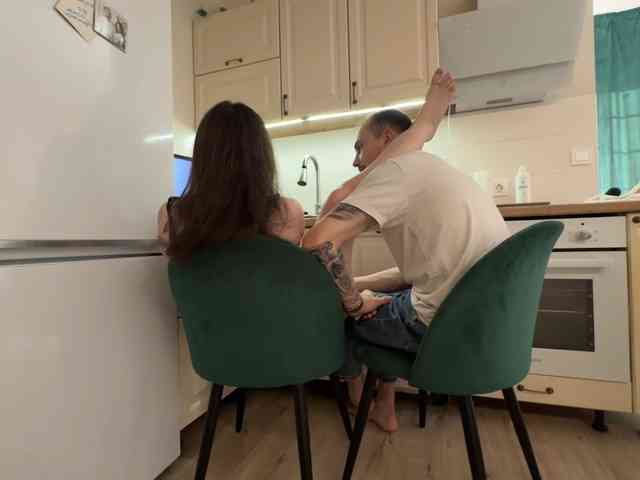 neighborzone webcam