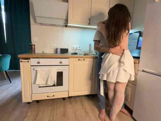 neighborzone Sex Cam Show