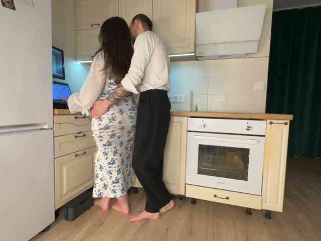 LisaandKevin webcam