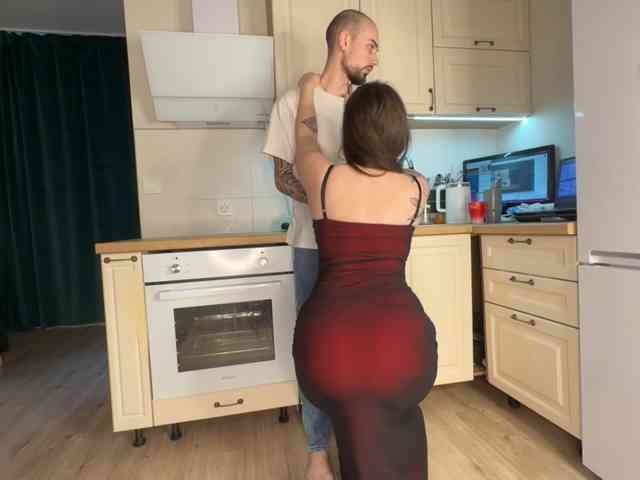 neighborzone Live Webcam on BongaCams