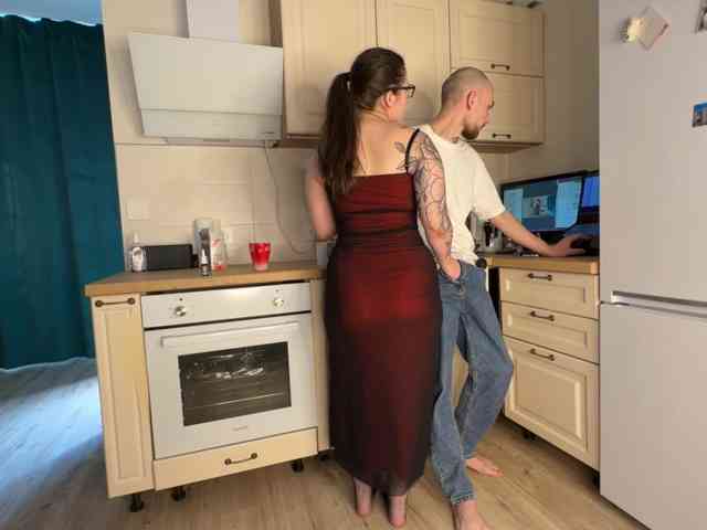 neighborzone