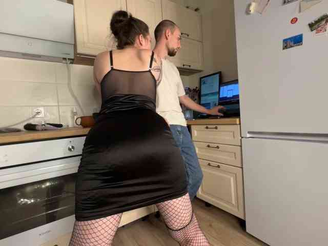 Neighborzone's live stream