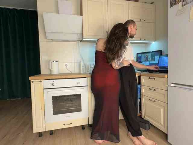 neighborzone webcam