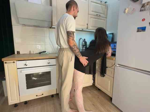 neighborzone Live Webcam on BongaCams