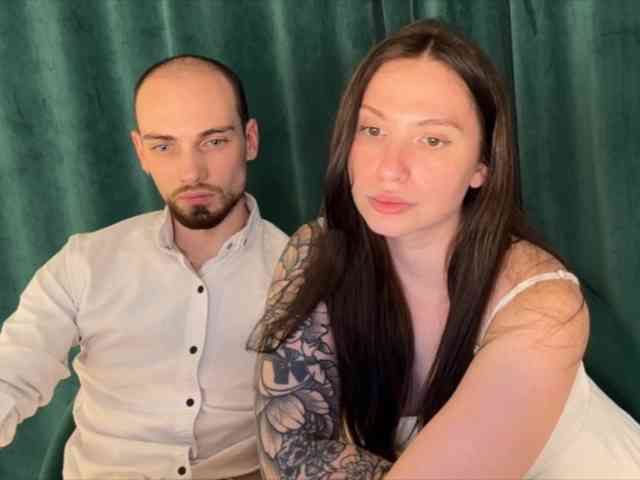 neighborzone webcam
