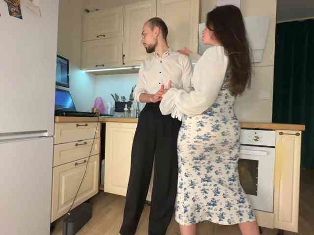 LisaandKevin webcam