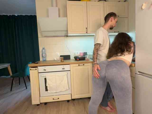 neighborzone webcam