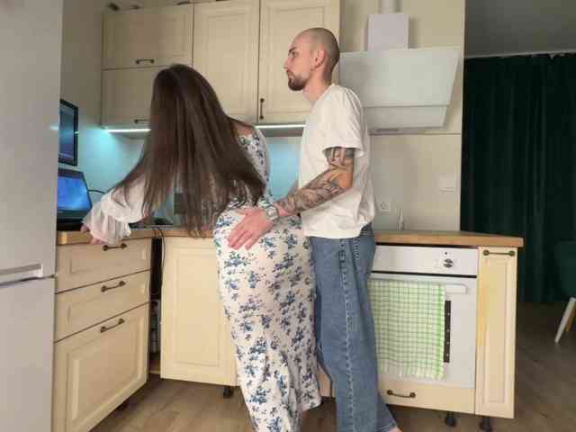 LisaandKevin