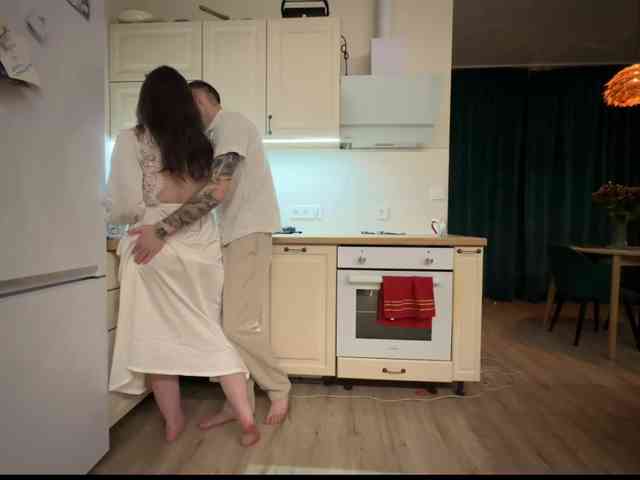 neighborzone webcam