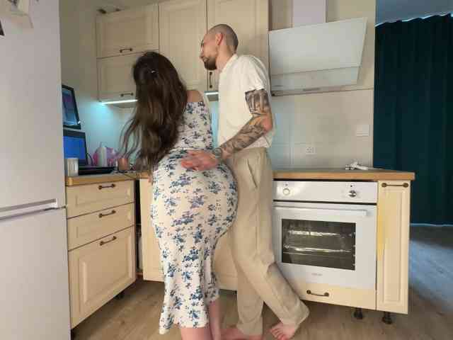 LisaandKevin