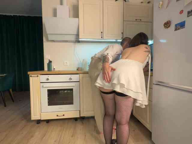 neighborzone webcam