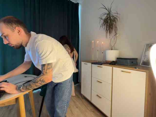 neighborzone webcam