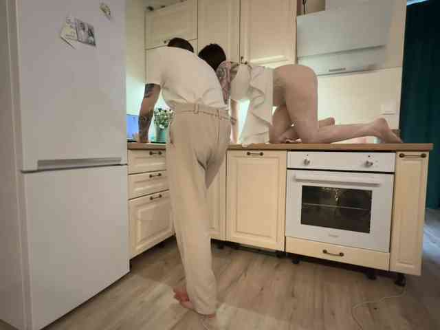 neighborzone webcam