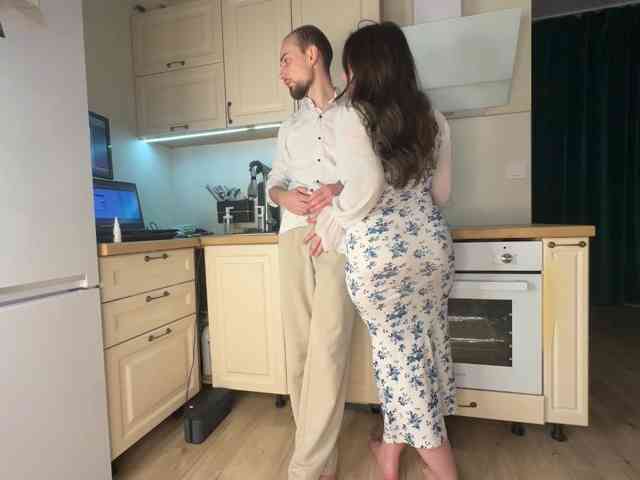 LisaandKevin
