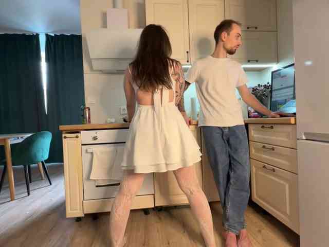 neighborzone Sex Cam Show