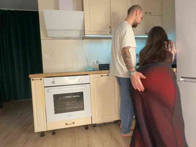 neighborzone webcam