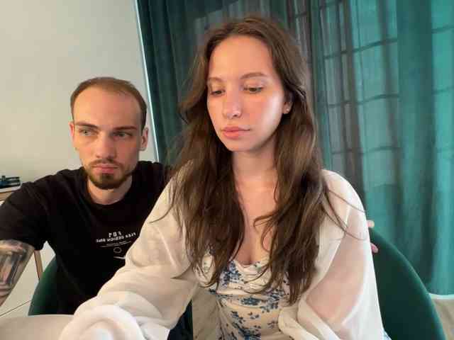 neighborzone webcam