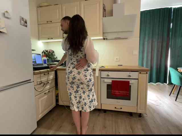 neighborzone