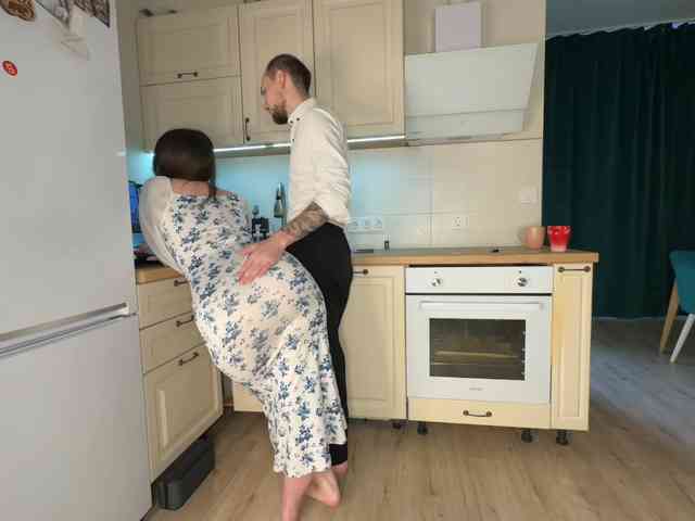 LisaandKevin webcam