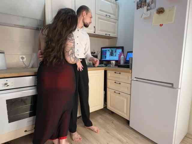 neighborzone webcam