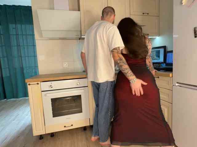neighborzone webcam