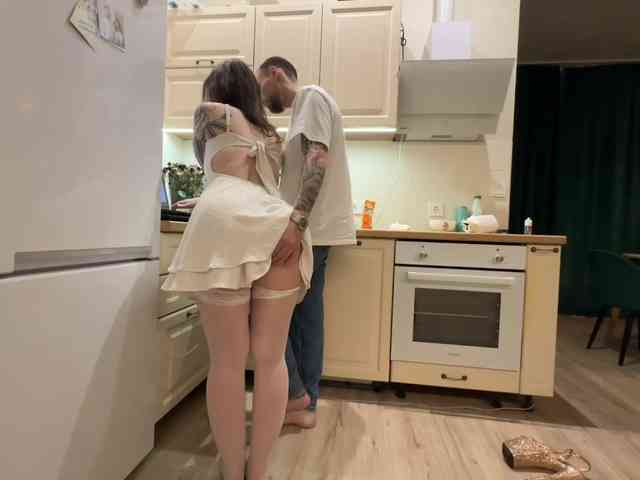 neighborzone webcam