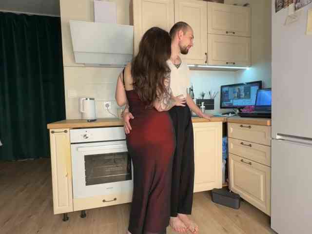 neighborzone webcam