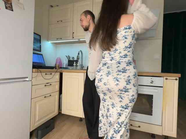 LisaandKevin webcam