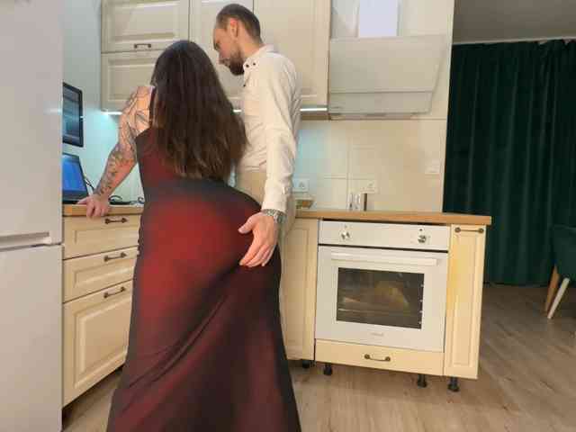 LisaandKevin