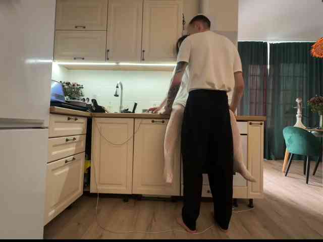 neighborzone webcam